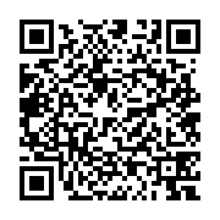 QR code for RP27781