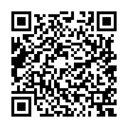 QR code for RP28105