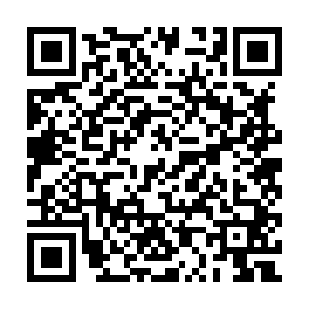 QR code for RP28408
