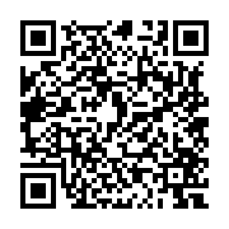 QR code for RP28475