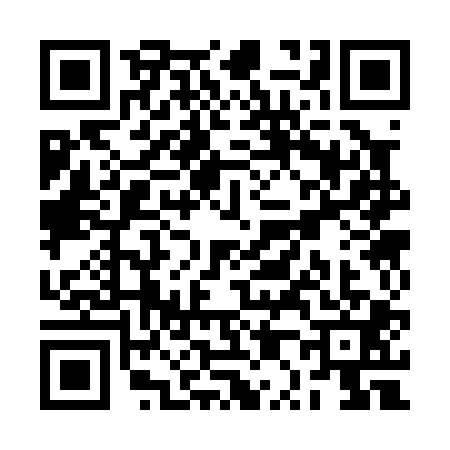 QR code for RP30016