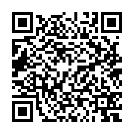QR code for RP31362