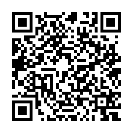 QR code for RP33244