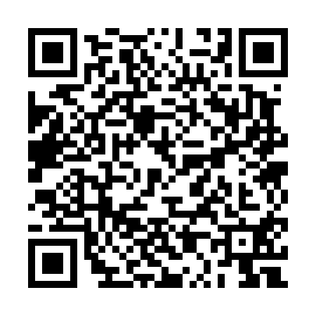 QR code for RP34105