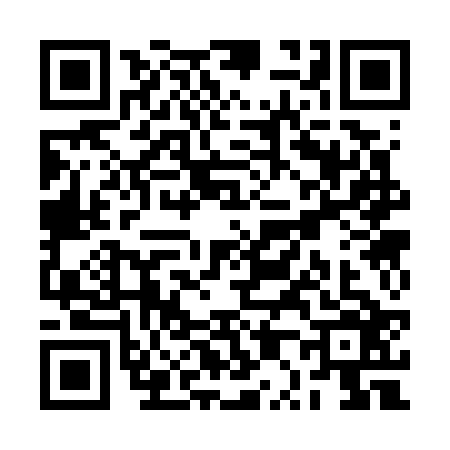 QR code for RP37266