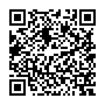 QR code for RP38548