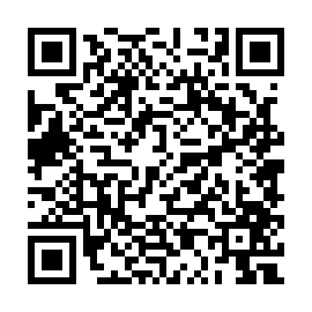 QR code for RP41472
