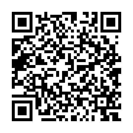 QR code for RP43173