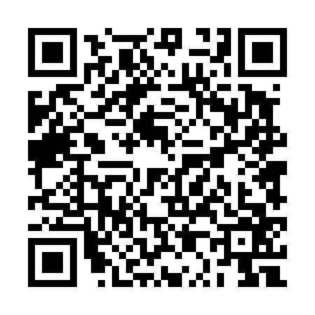 QR code for RP44667