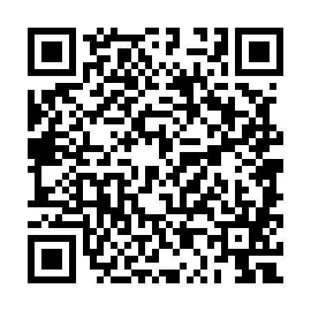 QR code for RP45852
