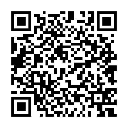QR code for RP47353