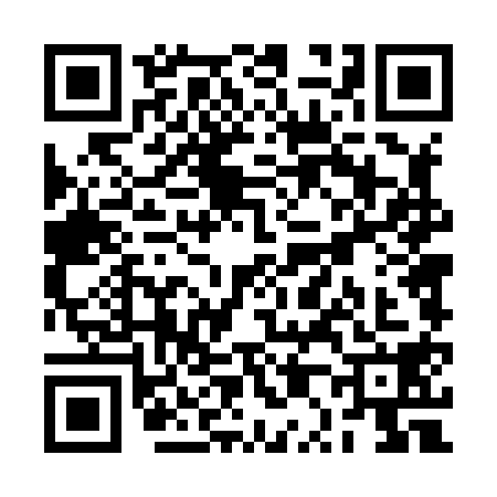 QR code for RP48180