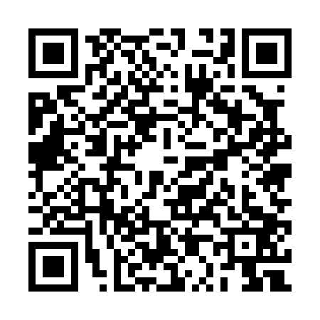 QR code for RP50032