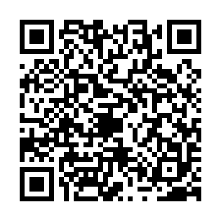 QR code for RP51924