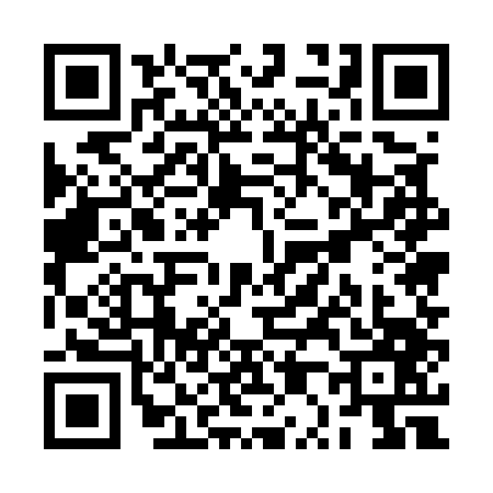 QR code for RP55478