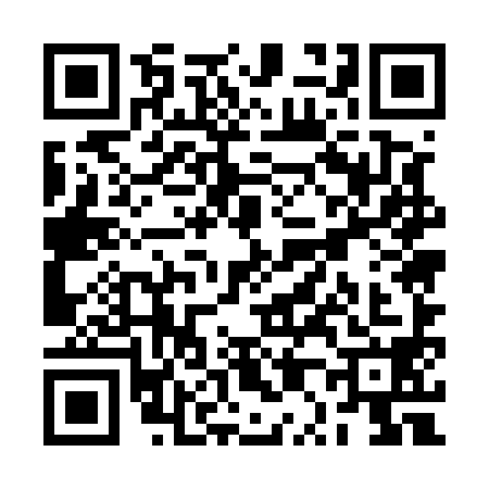 QR code for RP55985