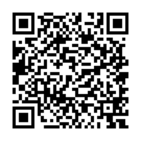 QR code for RP55996