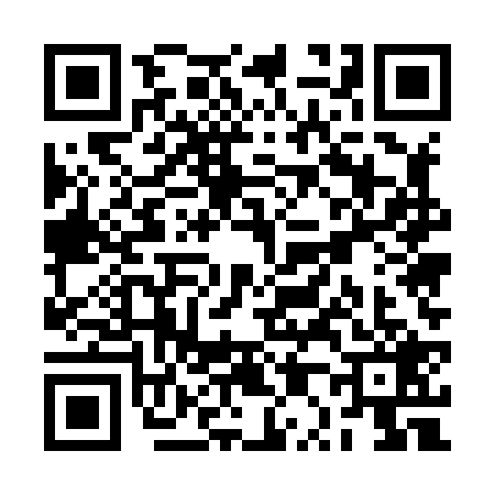 QR code for RP58290