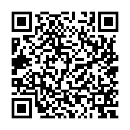 QR code for RP59557