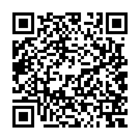 QR code for RP60035