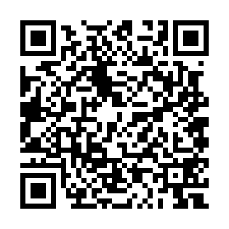 QR code for RP60585