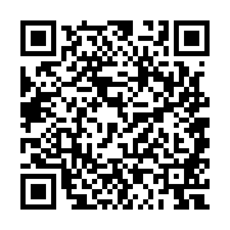 QR code for RP61887