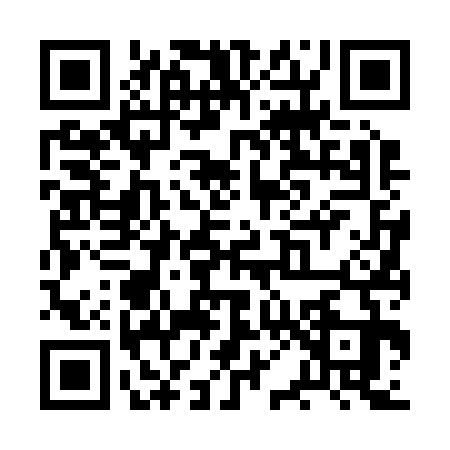 QR code for RP62339