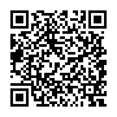 QR code for RP65937