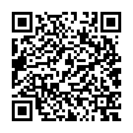 QR code for RP66337