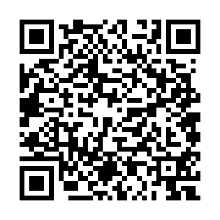 QR code for RP67109