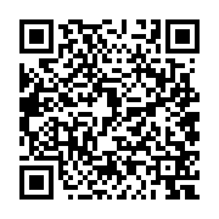 QR code for RP67625