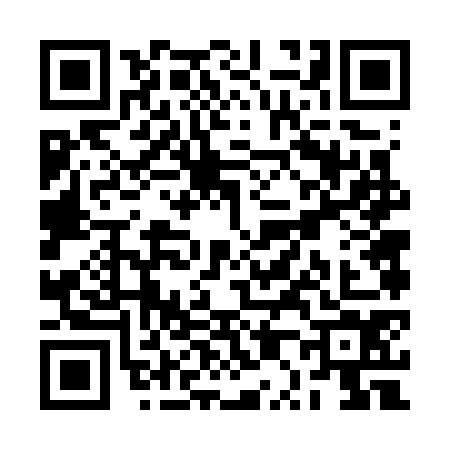 QR code for RP67744