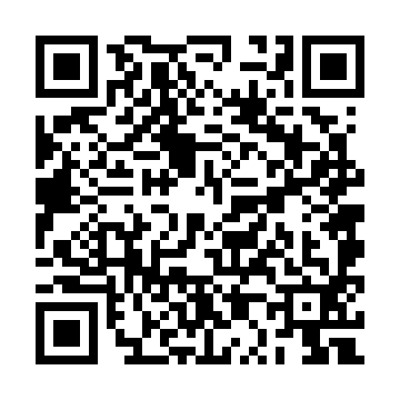 QR code for RP67922