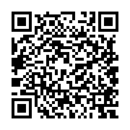 QR code for RP68091