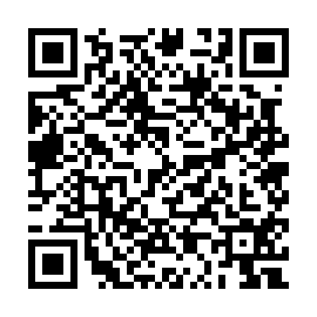 QR code for RP70144