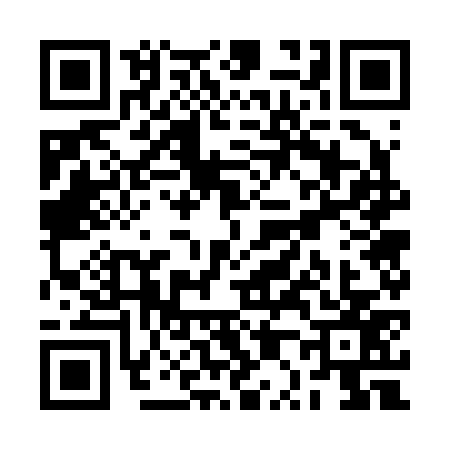 QR code for RP72770