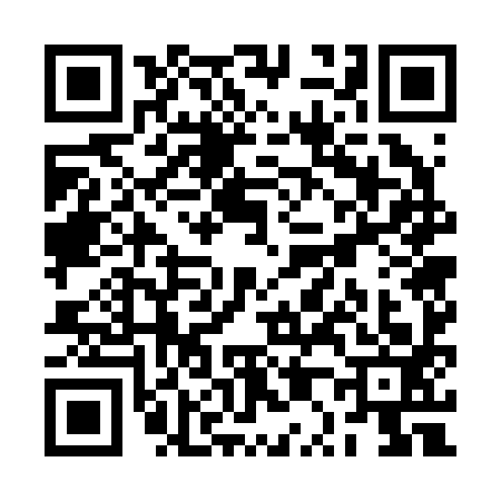 QR code for RP72933