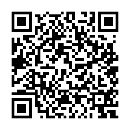 QR code for RP73144