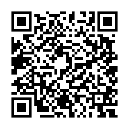 QR code for RP74007