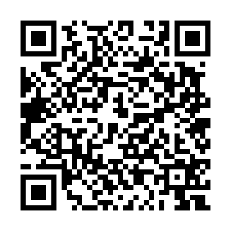 QR code for RP74247