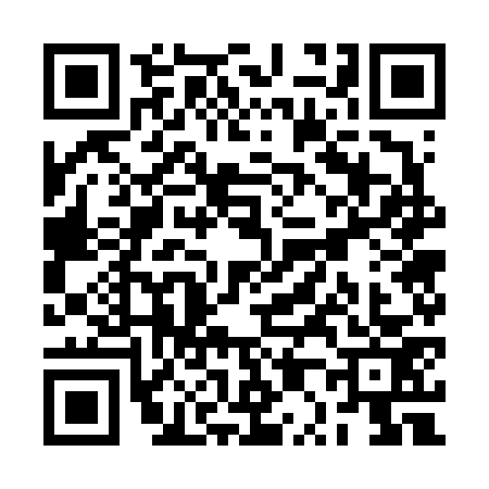 QR code for RP76730