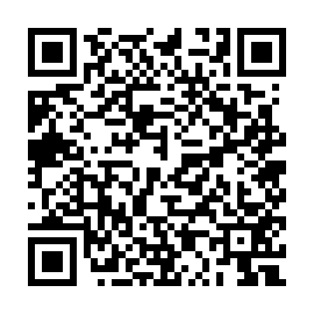 QR code for RP77531