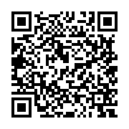 QR code for RP78667