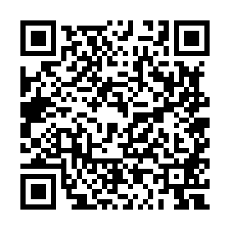 QR code for RP78887