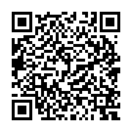 QR code for RP82027