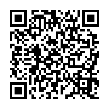 QR code for RP83504