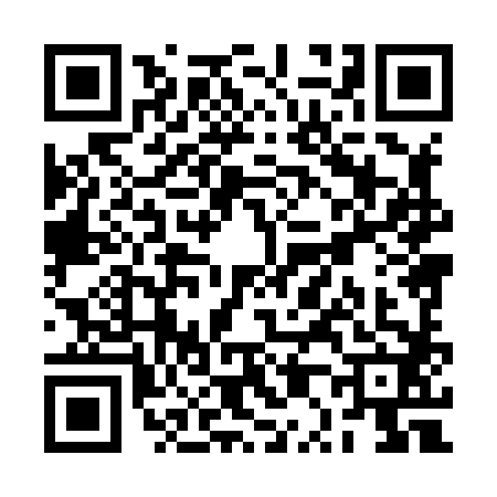 QR code for RP88820