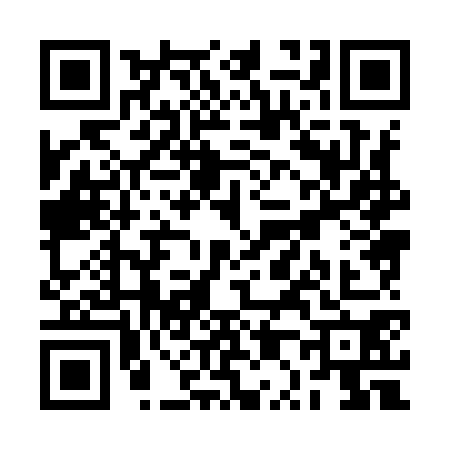 QR code for RP89705