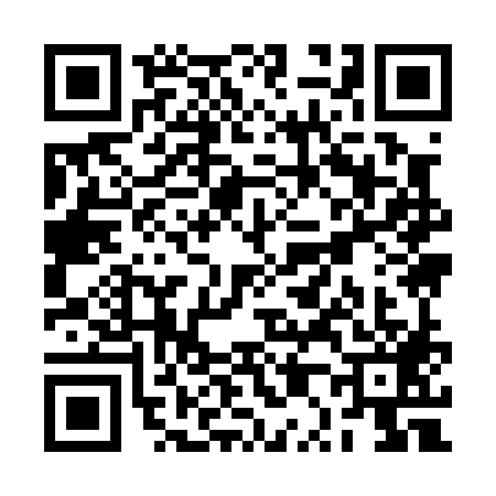 QR code for RP90891