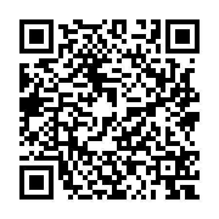 QR code for RP91245